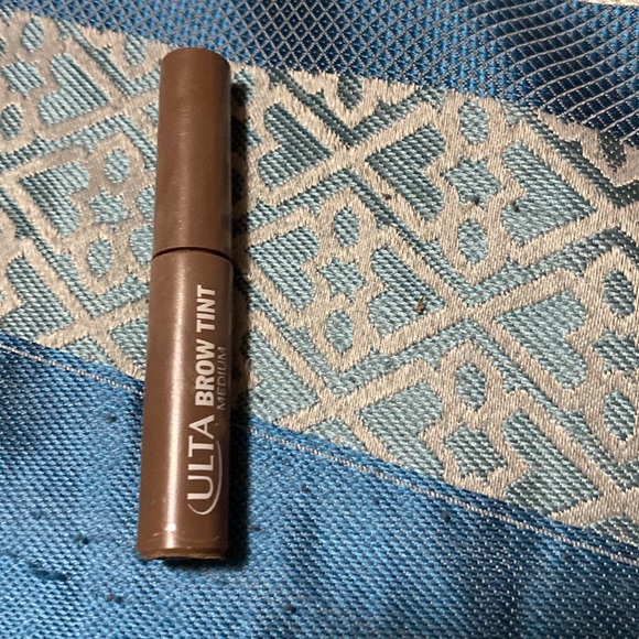 Ulta brow tint - Picture 3 of 4